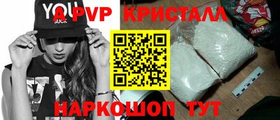 ECSTASY Новодвинск